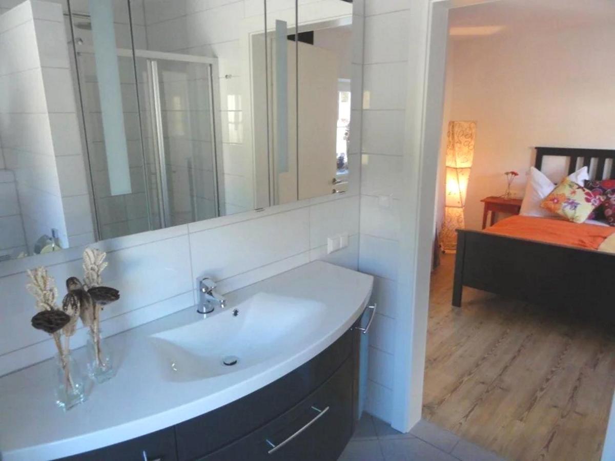 Appartements Resch Schladming Exteriér fotografie